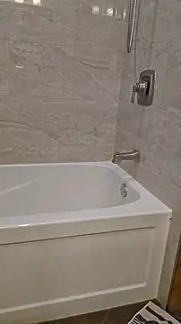 bigdeal698's cam snapshot