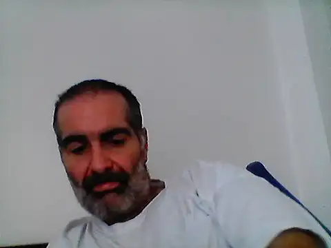 bicio148's cam snapshot