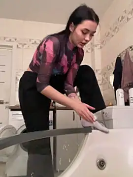 HoTMiA666's cam snapshot