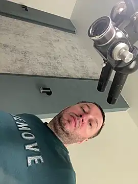 DorianJeday's cam snapshot