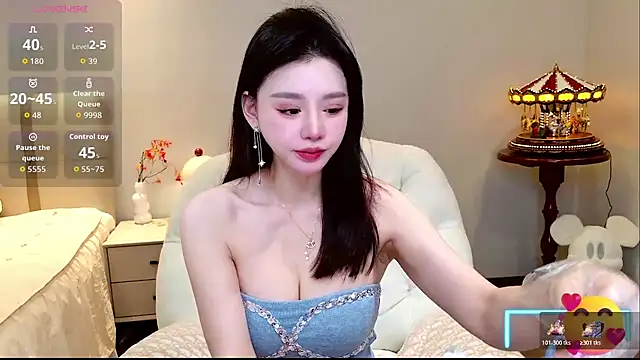 anni_520 live sex cam