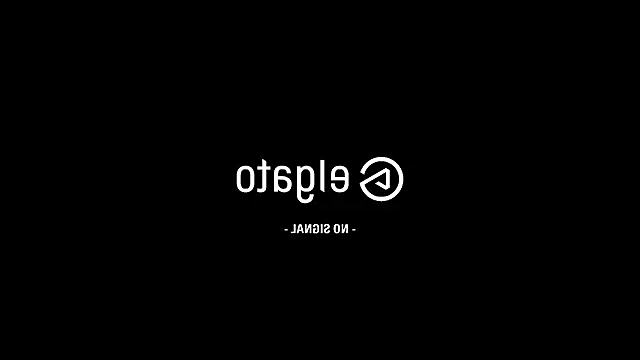 SexyCelline's cam snapshot