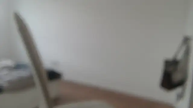 fuckable_milf live sex cam