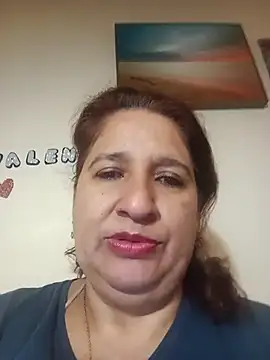 diablilla02's cam snapshot