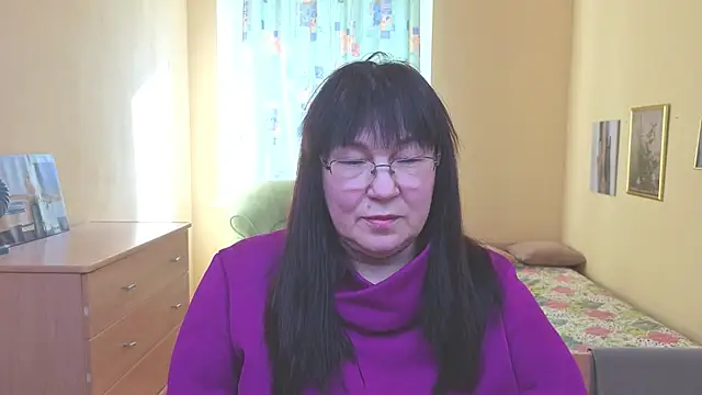 Tori_Twirl's cam snapshot