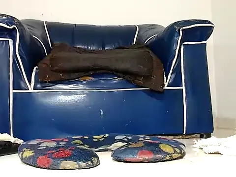 alexiaao9's cam snapshot