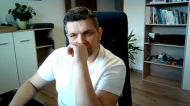 gaspim26's cam snapshot