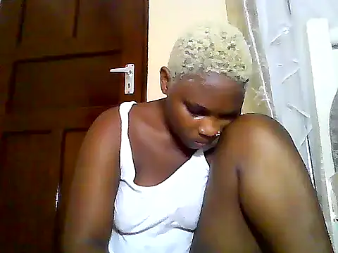 SexyKimberly23's cam snapshot