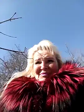 CassandraSandra44's cam snapshot