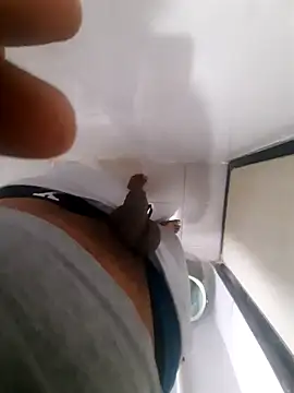 0BANANABANANA0 live sex cam