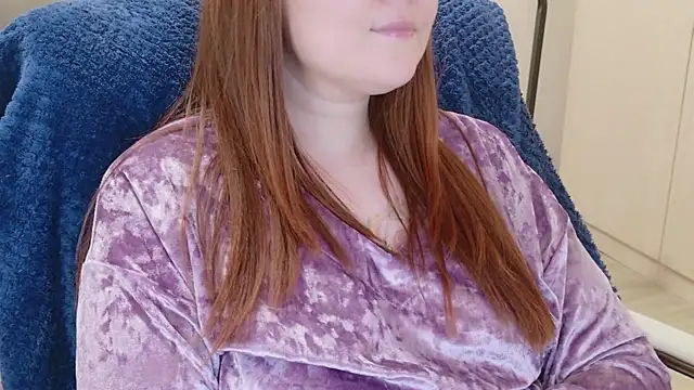 BIGbootyFOXX's cam snapshot