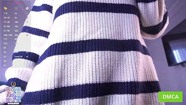 Adeles_vibes live sex cam