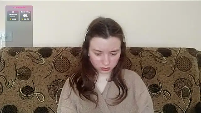 LanitaHemple's cam snapshot