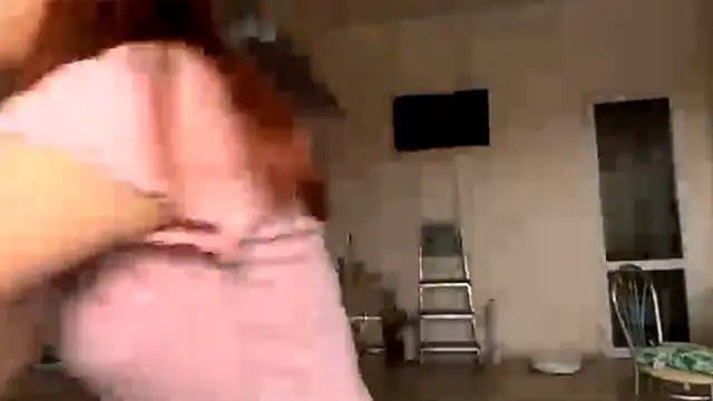 CordeliaEll's cam snapshot