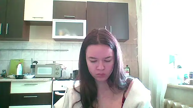 MariiCooper's cam snapshot