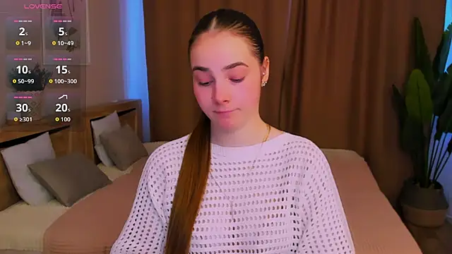 Maddy_Wood_'s cam snapshot