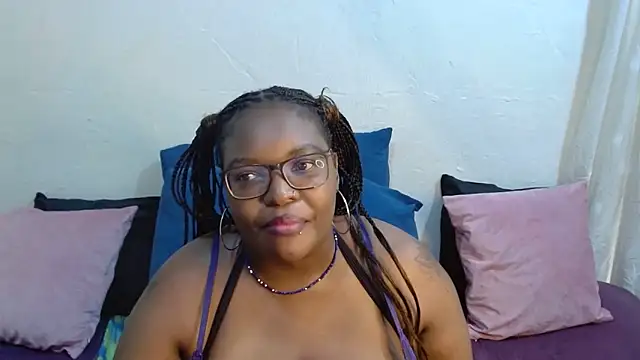 Boobgoddess's cam snapshot