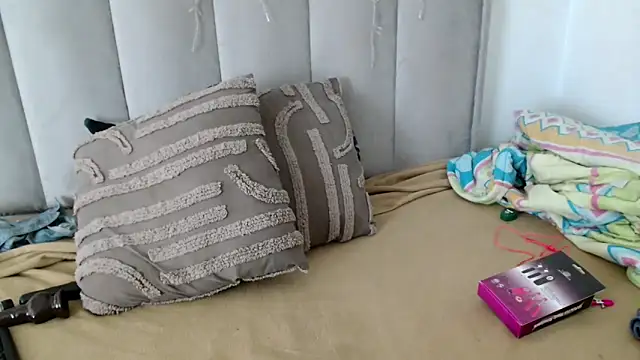 Babyface201 live sex cam