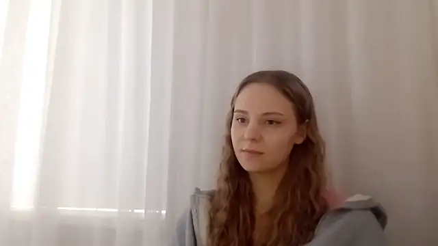 CrackShirker's cam snapshot