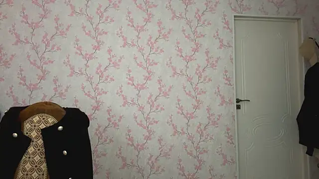 Elina_Mottel's cam snapshot