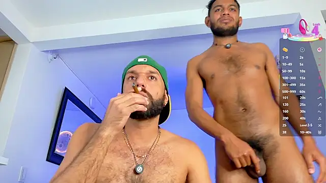 fantastic_couple_mens live sex cam