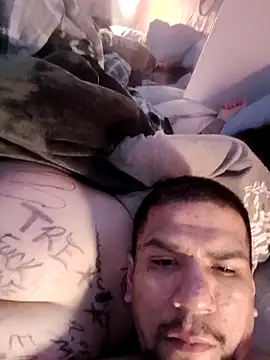 TopOfTheMap live sex cam