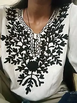 Kumkum_36 live sex cam