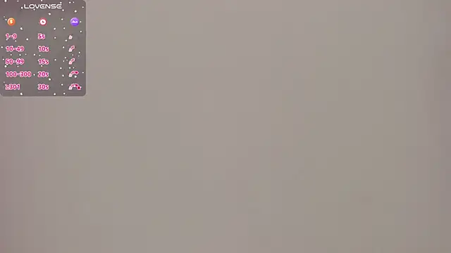 gaby_flow live sex cam