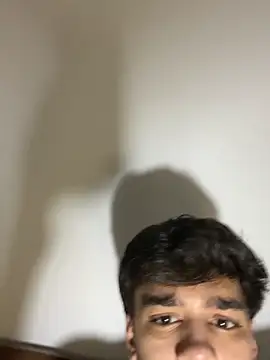 Hermanooooooo live sex cam