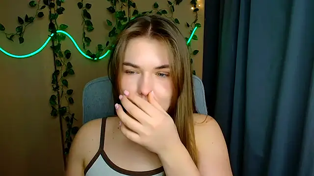 Glory_air's cam snapshot