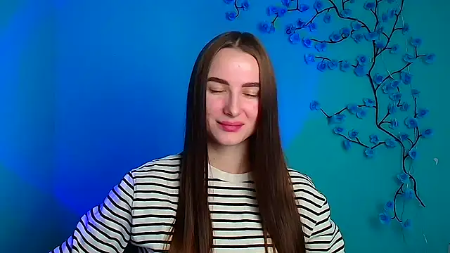 Eva_Janee's cam snapshot