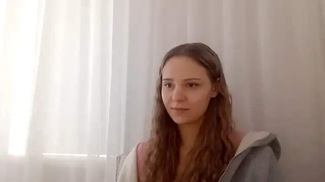 CrackShirker's cam snapshot