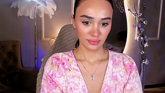 Kimberly_Chapman's cam snapshot