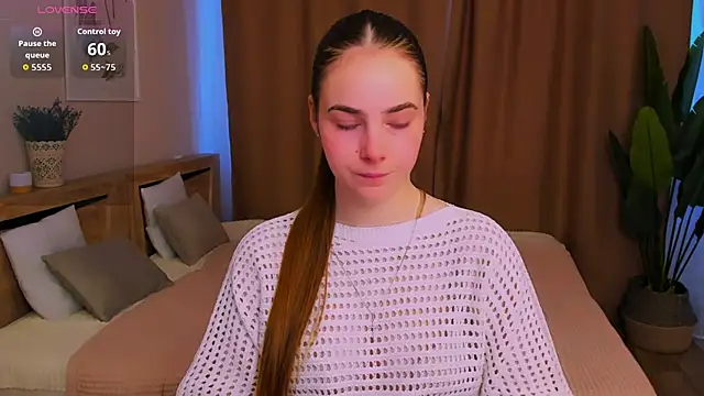 Maddy_Wood_'s cam snapshot