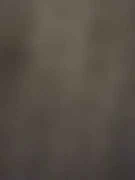 LeiaMood live sex cam