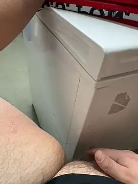 buri232 live sex cam