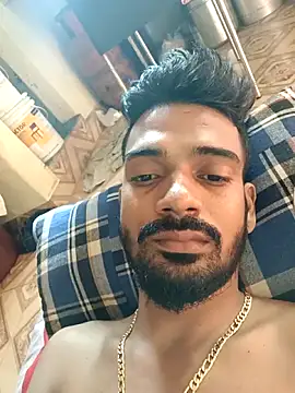 saggy1218 live sex cam