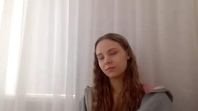 CrackShirker's cam snapshot