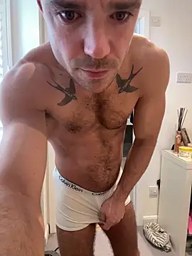 jack-the-dad live sex cam