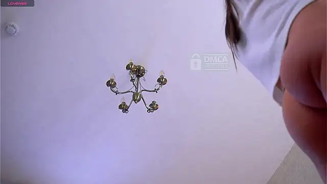 AmmyScotch live sex cam