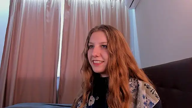 HazeLuneth's cam snapshot