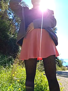 VIKS_SECRET live sex cam