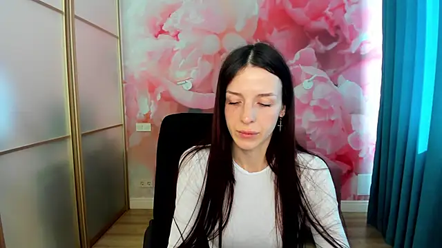 NoirDiva's cam snapshot