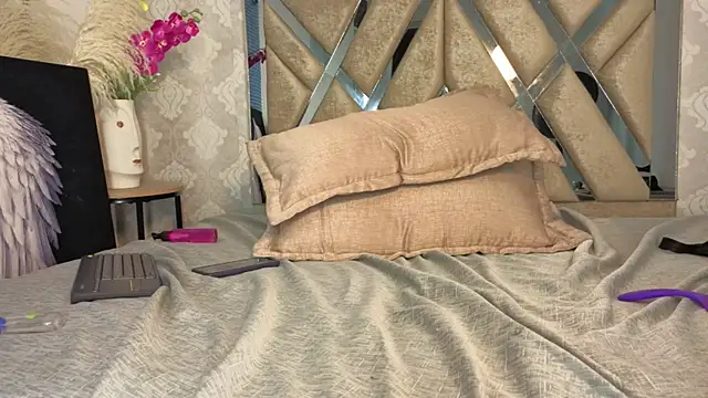 andre20a31 live sex cam