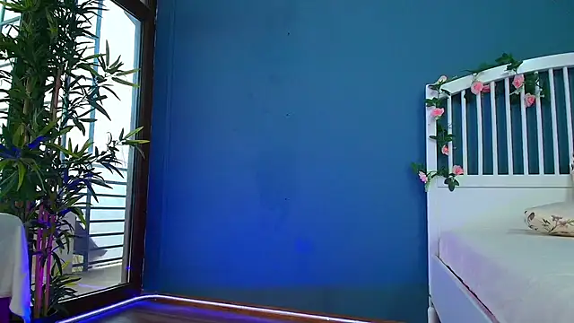 AlicePirs live sex cam