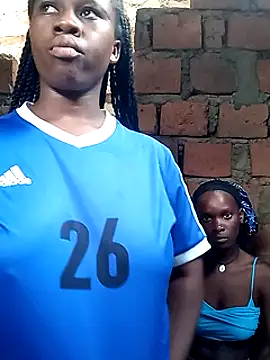 Sassy_boobs21's cam snapshot