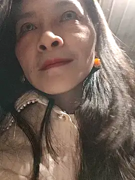 wsyx326 live sex cam