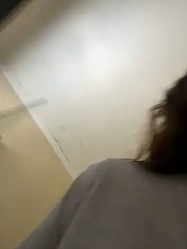 kate_nicepops999114's cam snapshot