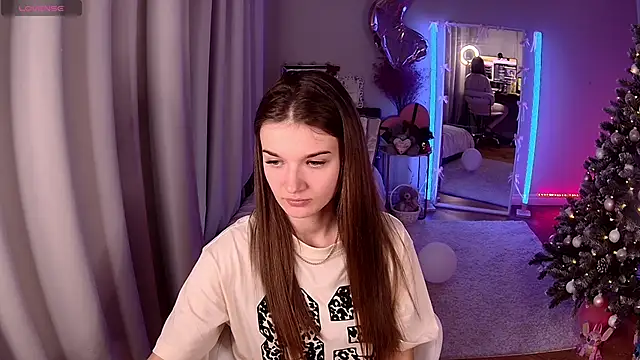 Ann_Wood's cam snapshot