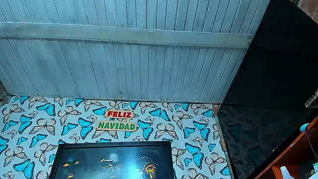 lucianabigcockxx live sex cam